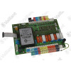 Vaillant Leiterplatte (Proe I/O) für VNC 28+1 (UCHJ 50..) # 0020115534