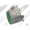 Vaillant Motor Stellmotor Drosselklappe für VNC 28+1 (UCHJ 50..) # 0020115539