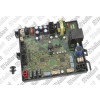 Vaillant Leiterplatte ECU für VNC 28+1 (UCHJ 50..) # 0020115577
