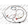 Vaillant Kabelbaum Turbo für Gas-Wandheizgerät VC/VCW 95&195&245/4-5 (R1) 0020115614