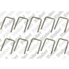 Vaillant Clip (10 Stück) 0020115819