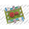 Vaillant Leiterplatte, EMV-Filter 0020117211