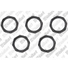 Vaillant Dichtung, Verbund schwarz 3/4, (x5) 0020117212