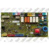 Vaillant Leiterplatte, HMU geoTHERM mini 0020117261