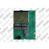 Vaillant Display, AI 0020117262