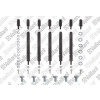 Vaillant Befestigungssatz, ASB 38-46 kW R1 0020117277