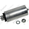 Vaillant Kondensator für Vaillant Wärmepumpen VWL 35/4 S 230V VWS 36/4 230V 0020117280