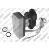 Vaillant Pumpe Solekreis für Vaillant Wärmepumpen VWL 35/4 S 230V VWS 36/4 230V 0020117281
