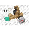 Vaillant Sicherheitsventil, Sicherheitsgruppe 0020117298