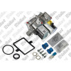 Vaillant Umstellsatz, P (PB) ->LL (L) 0020118051