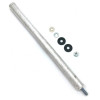 Vaillant Anode für VEH 80/7 pro # 0020122766