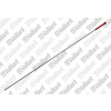 Vaillant Rohr für VEH 100/8-7 # 0020122773