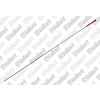 Vaillant Rohr für VEH 120/8-7 # 0020122774