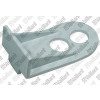 Vaillant Halter für VEH 50+80+100+120/7 pro # 0020122789