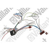 Vaillant Kabelbaum für VEH 50+ 80+100+ 120/8-7 # 0020122823