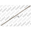Vaillant Rohr Edelstahl für VEH 50/7 pro # 0020122854