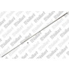 Vaillant Rohr Edelstahl für VEH 120/7 pro # 0020122857