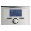 Vaillant calorMATIC 350 Raumtemperaturregler 0020124472