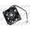 Vaillant Gebläse Lüfter für VNC 28+1 (UCHJ 50..) # 0020127968