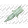Vaillant Sensor Innenraum-, Abgastemperatur für VNC 28+1 (UCHJ 50..) # 0020127977