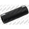 Vaillant Schlauch für VNC 28+1 (UCHJ 50..) # 0020127981