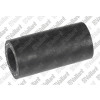 Vaillant Schlauch für VNC 28+1 (UCHJ 50..) # 0020127985