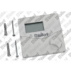 Vaillant VR 81/2 Heizungsregler 0020129322