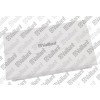 Vaillant Abdeckung Reglerschacht grau VSC 194-C 150 (R1) 0020130489