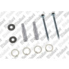 Vaillant Befestigungssatz Schrauben & Dübel für Gas-Wandheizgerät VC 126-306/3-5 (R35)