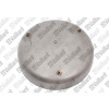 Vaillant Schale 0020130930