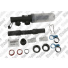 Vaillant Siphon für Öl-Brennwertkessel VKO 356/3-7 #0020130931