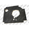 Vaillant Isolierung für Öl-Brennwertkessel VKO 156/3-7 VKO 256/3-7 #0020130939