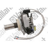 Vaillant Brenner für Öl-Brennwertkessel VKO 156/3-7 #0020130941