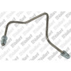 Vaillant Rohr Ölleitung für VKO 156+256+356/3-7 # 0020130949