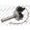 Vaillant Brenner für VKO 356/3-7 # 0020130961