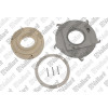 Vaillant Flansch für Öl-Brennwertkessel VKO 156/3-7 VKO 256/3-7 #0020130966