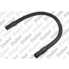 Vaillant Schlauch für Öl-Brennwertkessel VKO 156/3-7 VKO 256/3-7 #0020130974