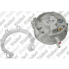 Vaillant Druckwächter für VKO 256/3-7 # 0020130986