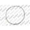 Vaillant Dichtung Dichtschnur Wärmetauscher für VKO 356/3-7 # 0020130988