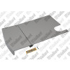 Vaillant Deckel für Öl-Brennwertkessel VKO 356/3-7 #0020130995