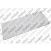 Vaillant Frontblech für VKO 156+256+356/3-7 # 0020130996