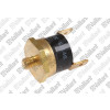 Vaillant Sicherheitstemperaturbegrenzer für Öl-Brennwertkessel VKO 156&256&356/3-7