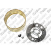 Vaillant Halter Luftdüse für VKO 256/3-7 # 0020131013