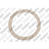 Vaillant Dichtung für Öl-Brennwertkessel VKO 156/3-7 VKO 256/3-7 #0020131017