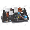 Vaillant Leiterplatte (Inverter) für VNC 28+1 (UCHJ 50..) # 0020131025