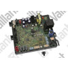Vaillant Leiterplatte (ECU) für VNC 28+1 (UCHJ 50..) # 0020131026