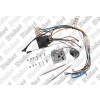 Vaillant Thermostat, mit Kabelbaum für VEH 200-400/5 (R1,2) # 0020131080