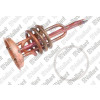 Vaillant Heizkörper 0020132309