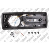 Vaillant Gehäuse inkl. Elektrik für VEH 200-400/5 (R1,2) # 0020132537