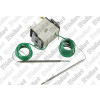 Vaillant Thermostat Doppel GP 0020132811